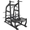 Toorx Professional Toorx Absolute Line Belt Squat FWX-9050 280 Kg