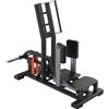 Toorx Professional Toorx Absolute Line Standing Abductor FWX-9650 150 Kg