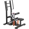 Toorx Professional Toorx Absolute Line Standing Hip Thrust FWX-9750 120 Kg