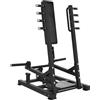 Toorx Professional Toorx Avant Line Standing Chest Press FWX-6250 230 Kg
