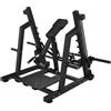 Toorx Professional Toorx Avant Line Linear T-Bar FWX-6910 200 Kg