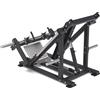 Toorx Professional Toorx Avant Line Linear row FWX-6930 100 Kg