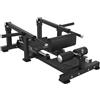 Toorx Professional Toorx Avant Line Sliding Lunge Machine FWX-7670 120 Kg