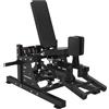 Toorx Professional Toorx Avant Line Adductor/Abductor FWX-7730 140 Kg