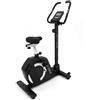 JK Fitness Cyclette Magnetica JK263 35 Kg