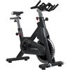 Schwinn Spin Bike SC5 65 Kg
