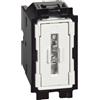 bticino living now deviatore unipolare 10ax bticino k4003