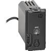 bticino living now modulo per presa connesso bticino k4531c