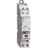 bticino contattore din connesso per carichi monofase 1 modulo bticino fc80cc