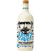 Hamburg Distilling Company Knut Hansen Crew's Choice Handcrafted Gin