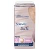 SERENITY SpA Serenity Pants Sei Tu Discreet Taglia L, 8 pezzi