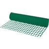 Dakota Rete da cantiere Pro 160 gr/m2 1,8 x 50 mt verde