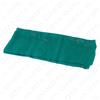 Dakota Rete per ponteggio 1,80 x 15 mt verde con asola 53 gr/m²