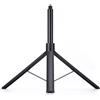 DJI Osmo 1.6M Tripod Selfie Stick