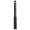 DJI Osmo 2.5M Extended Carbon Fiber Stick