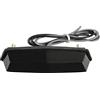 Lampa 90167 Luce Targa 3 SMD