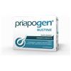 SHEDIR PHARMA SRL UNIPERSONALE Prioapogen 16 Bustine