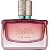 Estée Lauder Bronze Goddess Eau de parfum