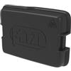 Petzl batteria Swift RL, Nero