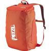 Petzl Kliff, Rosso