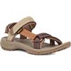 Teva Terra Fi Lite donna, Incense/lion