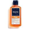 Phyto Plage - Shampoo idratante dopo-sole - 100 ml