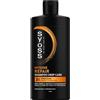 Syoss Shampoo 440ml Repair IT