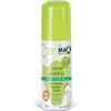 Colpharma Lozione Spray Protettiva alla Citronella Max Protection Natural - Repellente Naturale