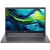 Acer nb 17,3" intel core 5 120u 16gb 512g ssd win 11 home