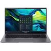 Acer nb 15,6" intel celeron n4500 4gb 128gb ssd win 11 home