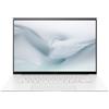 Asus nb 16" touch zenbook s ai 9 465 32gb 1t ssd win 11 home - senza alimentatore