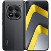 Xioami Poco M8 Pro 12GB / 512GB - Black - EUROPA