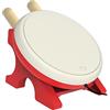 BaotyJie Strumento Taiko Drum per Switch PC Videogioco Master Set
