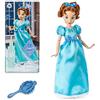 Disney Store Disney Wendy Classic Doll Peter Pan 10 Inches