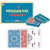 Modiano BURRACO Extra Box 307699