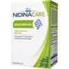 Nestle' Italiana Nidinacare Equilibrium 20bust