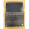 Lenovo Notebook Lenovo Thinkpad L590 i5 Ram8 Display 15.6 Garantito Perfetto