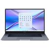 Honor NOTEBOOK HONOR MAGICBOOK X 14 NBR WAH9 14" INTEL CORE I5 8 GB 512 GB SSD WIN 10