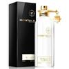 Montale Nepal Aoud 100 ml, Eau de Parfum Spray