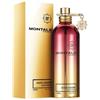 Montale Aoud Legend 100 ml, Eau de Parfum Spray