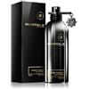 Montale Boisè Vanillè 100 ml, Eau de Parfum Spray