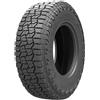 GREENTRAC 215/75 R15 100/97 T Greentrac Rough Master-xt M+s 3pmsf