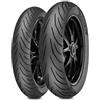 PIRELLI 100/80 R14 54 S Pirelli Angel City