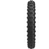 REBEL 140/80 R18 70 P Rebel Xstar 01 Evo Medium - Pneumatico Estivo