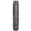REBEL 80/90 R21 48 P Rebel Xenduro 01 - Pneumatico Estivo