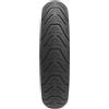 REBEL 120/80 R14 58 S Rebel Xroad - Pneumatico Estivo