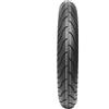 REBEL 110/80 R17 57 P Rebel Runner