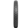 REBEL 130/80 R17 65 S Rebel Super Sonic