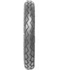 REBEL 3.25 R16 58 P Rebel Warrior - Pneumatico Estivo