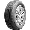 SEBRING 245/45 R19 98 W Sebring